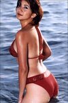 The Sex Sirens Of Philippine Cinema Part 2: 1990s-Present AO